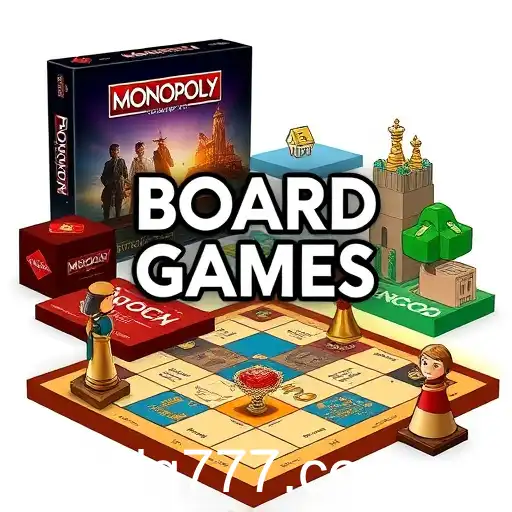 The Digital Playground: Emerging Trends and Challenges in Online Gaming