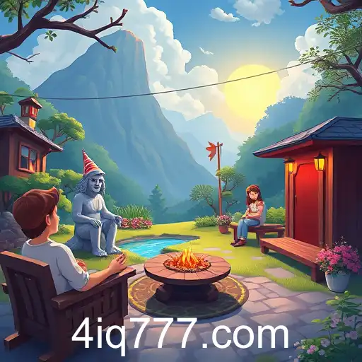 The Rise of Gaming Platforms in 2025