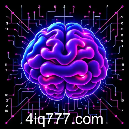 The Rise of Iq777 in Online Gaming