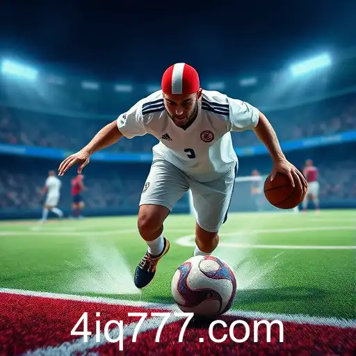 The Rise and Influence of Online Gaming Platforms