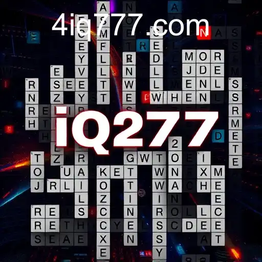 Exploring the World of Puzzle Games: A Dive into IQ-Boosting Fun