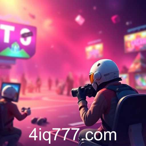 Article Images