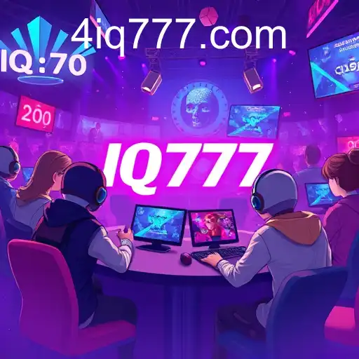 The Evolution of Online Gaming Communities