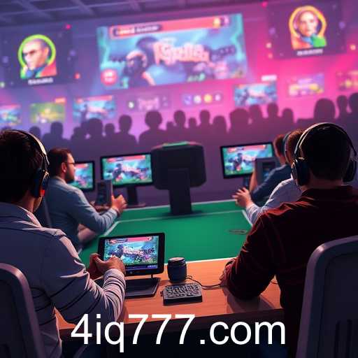Article Images