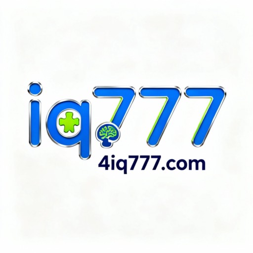 iq777
