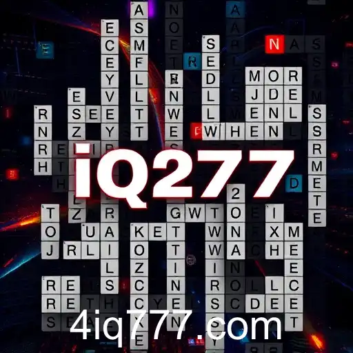 Exploring the World of Puzzle Games: A Dive into IQ-Boosting Fun