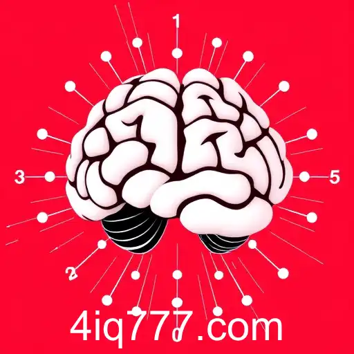 The Rise of IQ777 in the Gaming World