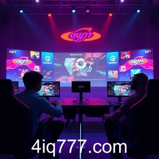 Article Images